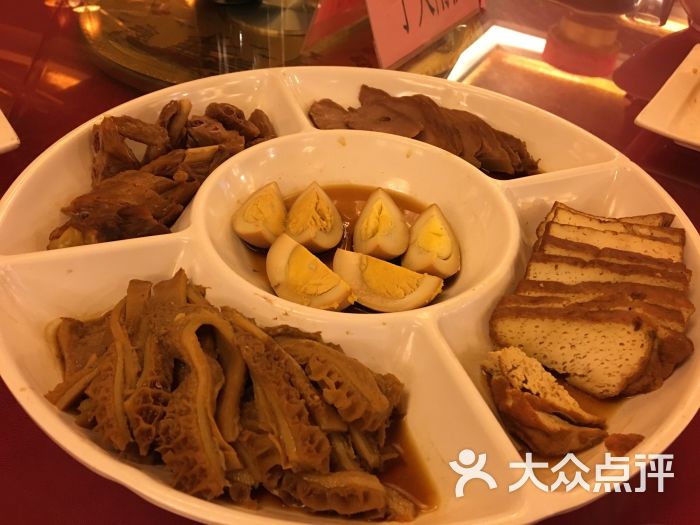 山外山大酒店(庄市店)-图片-宁波美食-大众点评网