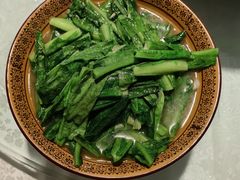 -业华湘·特色菜