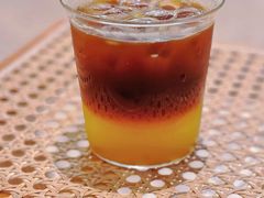 -Ten Olives甜点