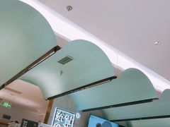 -奈雪的茶(亨特国际广场店)