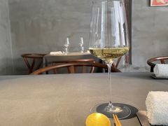 -曲廊院(东四十一条店)