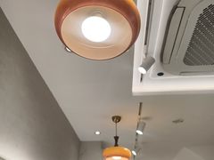 -小杨生煎(黄河路美食休闲街店)