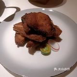 让人念念不忘的花胶鸡汤💕