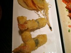 -松子料理(亮马桥店)