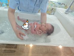 -恒悦贝贝月子会所(海珠店)