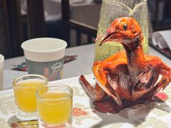 -大鸽饭(岗顶店)