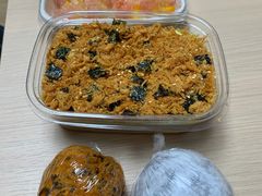 -纯坊佳哥手作(江汉路店)