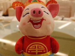 -同济大酒店(绿宝广场店)