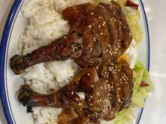 -粤拭轩·广东味道(祥和里店)