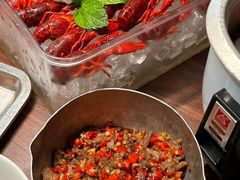 -长沙文和友(海信广场店)