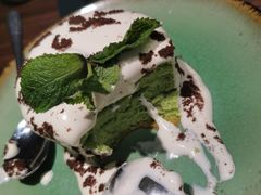 -木棉·醉心粤味(COCO Park店)