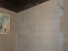 -长藤鬼校(龙翔店)