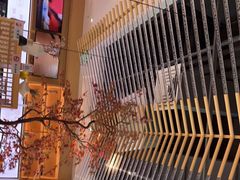 -花漫里日式餐厅(南安中骏店)