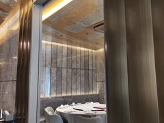 包房-潮州府·潮菜·砂锅粥(徐家汇店)