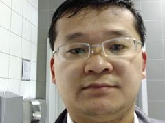 -德国汉莎航空公司