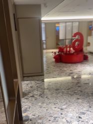 -北京漾格医疗美容医院
