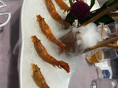 -云锦壹号·淮扬宴(徐汇万科店)