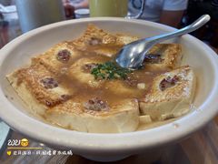 -凤阁楼果木烧鹅(鹤山陈山店)