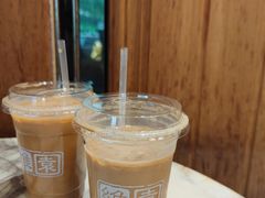 -维園(小梅大街店)