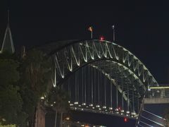 -Ribs & Burgers The Rocks