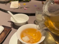 -遇外滩(BFC外滩金融中心店)