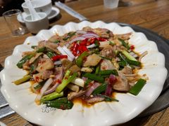 -老号尤兔头(幸福店)