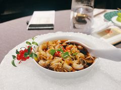 -福玺荟(外滩罗斯福店)