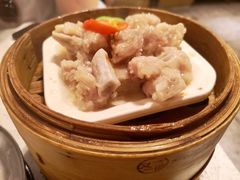 -又一间茶点轩(百汇广场店)