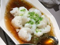 -苏浙总会(国金中心店)