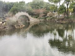 -南园(太仓市)