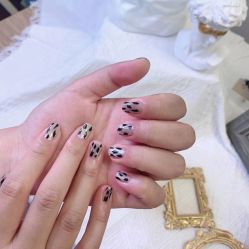 -HUII NAIL绘京美甲美睫会馆