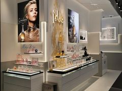 -DIOR迪奥(万象城店)