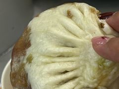 -张包铺(关东古巷店)