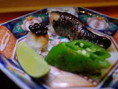 -橼舍鮨青木