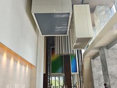-深圳湾木棉花酒店