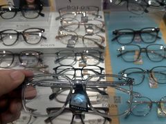 -Eziwish眼镜·蔡司授权店