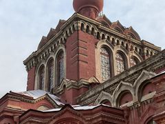 -圣·阿列克谢耶夫教堂