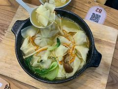 -鲜大人粉馆