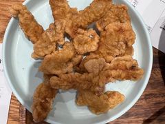 -小满手工粉(上海文峰广场店)