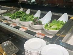 -雄楚国际大酒店-四季西餐厅