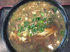 -常熟炒浇面馆(蓝旗街店)