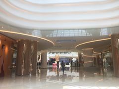 -棕榈MALL