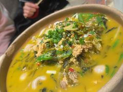 -串盟烧烤·长沙美食地标(星沙店)