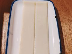 -贤合庄卤味火锅(勒泰中心店)