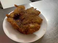 -大时代美食面馆