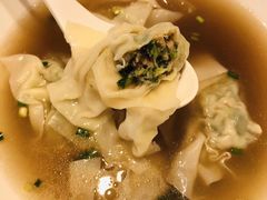 -一品小笼(金融街店)
