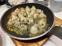-径山十八道·风味民间菜(杭州总店)