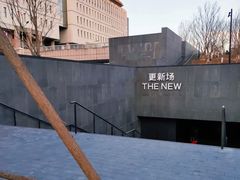 -introlemons(北京西单更新场店)