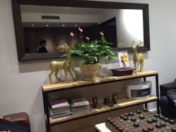 -印·Style造型创始店