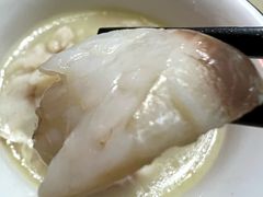 -洪福饭店·十八年老店